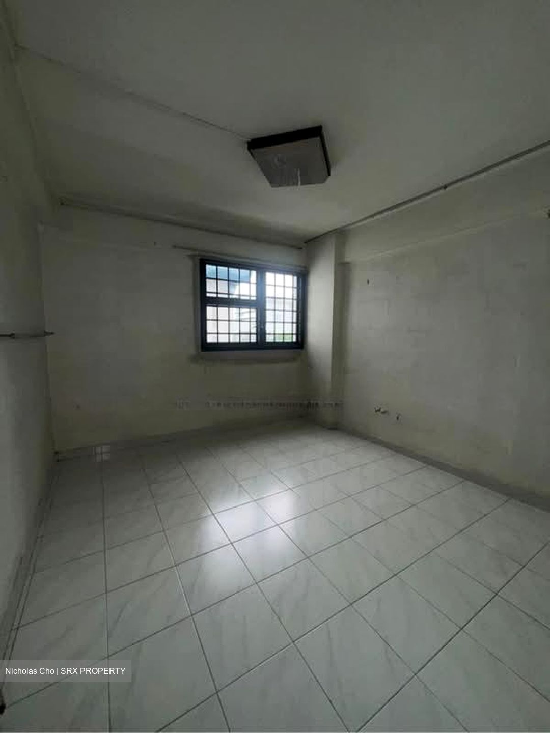Blk 30 Marine Crescent Ville (Marine Parade), HDB 3 Rooms #578163641